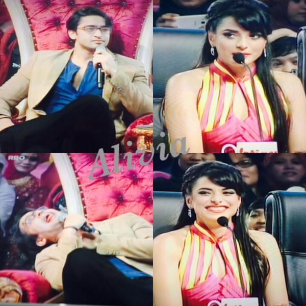 ApculRajif's profile picture. 