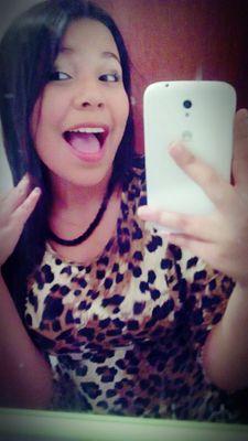 Lo que tiene que ser, será... a su tiempo y en su momento; solo confía y espera con paciencia.. ♥ O'T'U instagram: michelcoronado_