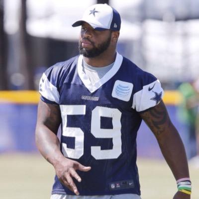 TObelisk59's profile picture. Member of Cowboys • Forever Thanking God • Proverb 27:17 • SCC Alum • Former Hip-Hop Dancer • Shoutout to Boys Back Home at MLK High