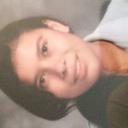 Selena Barrera - @selenabarrera94 - Twitter