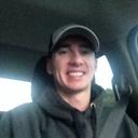 Bradley Castle - @BradleyCastle3 - Twitter