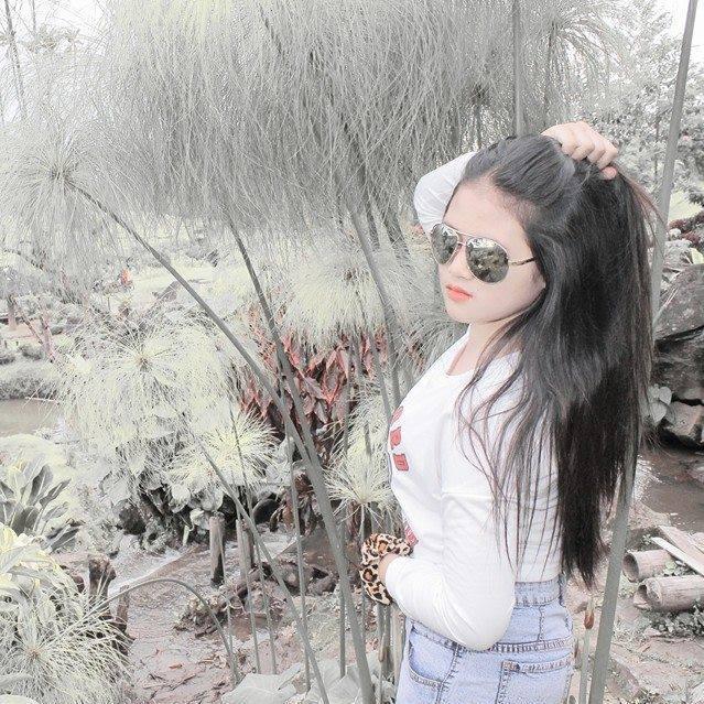 erinasobandi's profile picture. 