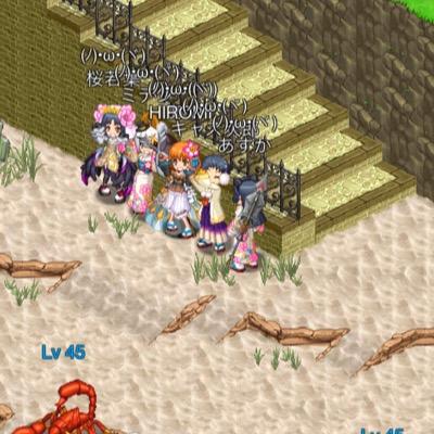 ミテン ログ3 ログレス程 課金してもいい物が出ないガチャも珍しいんじゃないかな 他ゲーだと5000円ぐらいで結構いいの出るし ログレスなんて ひどい時は1万課金してもほぼ銀しか出ないなんて事もあるという 2万で究極1個とかもザラ