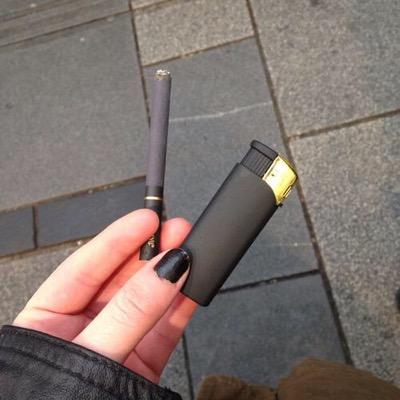 equis_whocares_'s profile picture. 