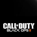 jack gertz - @CRAZExClipz - Twitter