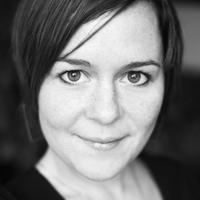 Briony Campbell (@brionycampbell) 's Twitter Profile