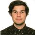 John McGill (@johndmcgill) Twitter profile photo
