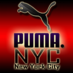 Billy Noguera (@pumanyc) Twitter profile photo Billy Noguera (@pumanyc) Twitter profile photo