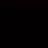 lcoholll's profile image