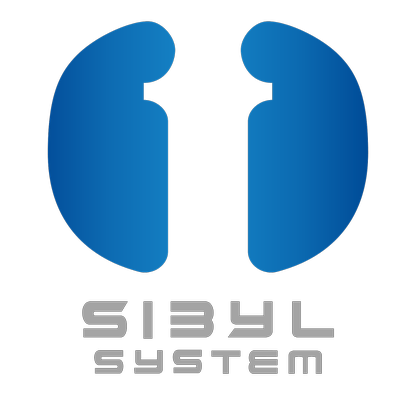 Sibyl System Pp Sibylsystem ট ইট র Sibyl System Pp Sibylsystem ট ইট র