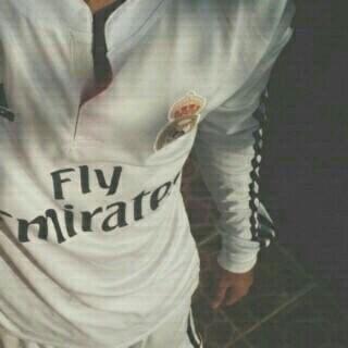 3LoOo_madrid's profile picture. Insta: #super_3lotchi - king oct - I Love real madrid ☺♥♥