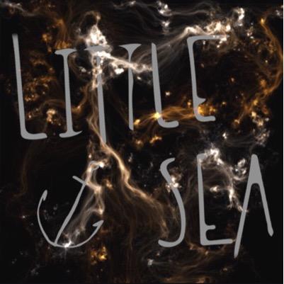 \\ five girls updating you on this pop rock band from the western suburbs of Sydney //