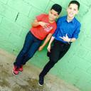 kelvin grullon ramos (@023_kelvin) Twitter