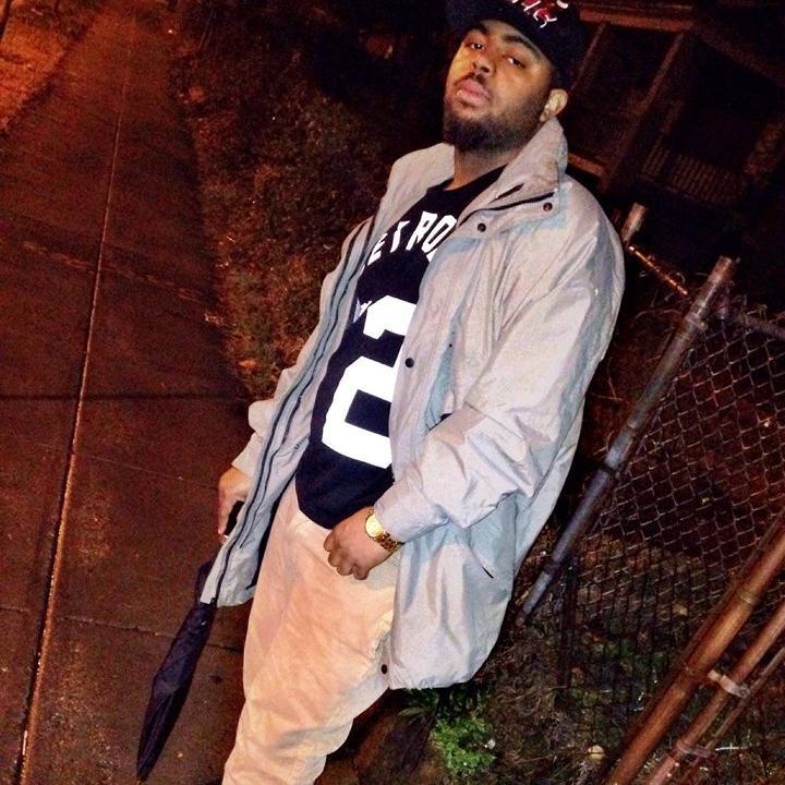 #RIPTIETIE #RIPBOBBO3STACKS NAMINIT13th s/o to bae #ZionDad
#TEAMNORTHEAST