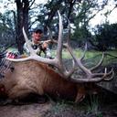 Christian Bond - @christianbond00 - Twitter