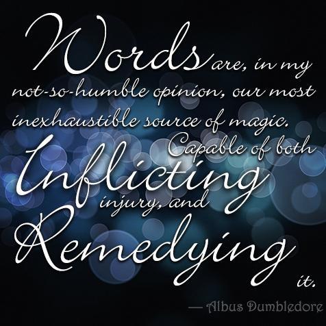 meganfire's profile picture. Teacher and scholar in Rhet/Comp. Asst. Professor & Writing Center Director at Pfeiffer University. Ravenclaw.