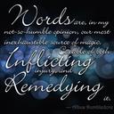 Megan Keaton - @meganfire - Twitter