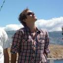 Peter Gálik - @petogalik - Twitter