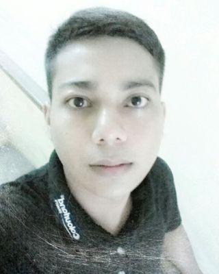 at school hong leong yamaha