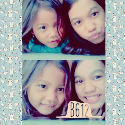 @bellastvn