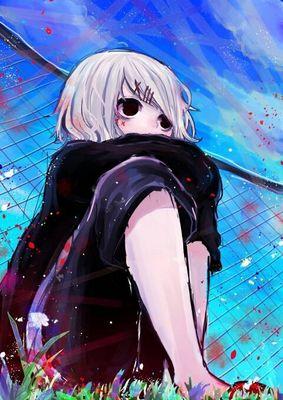 Ｎ主鈴屋班さんのプロフィール画像
