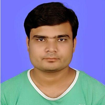 My Life, My Way...Love Me or Reject Me, I Don't Care.....