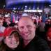 Carol Cecere (@momhoops) Twitter profile photo Carol Cecere (@momhoops) Twitter profile photo