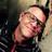 Monteclay's profile image