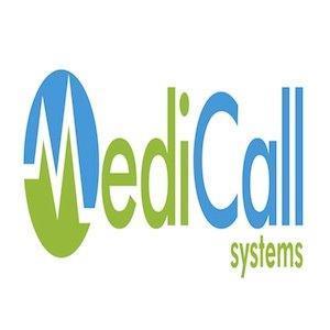 The most progressive and innovative Biomed ISO in the DFW,GTA area. We supply, install, & service medical/surgical & imaging equipment. all major manufacturers.