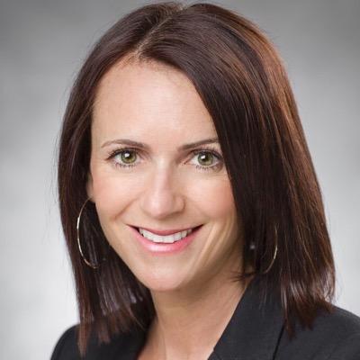 sharonluft's profile picture. Toronto full service Real Estate Professional