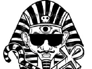 Brewzter_cloth's profile picture. Local brand more info : pin:28211E7A : cp : 081339127088 need more support local brand THANKS FOR USING ME