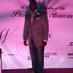 Gus Antoine (@gusantoine) Twitter profile photo Gus Antoine (@gusantoine) Twitter profile photo