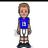 KalebGriffin's profile image