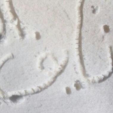 Batoo20's profile picture. ‏‏‏‏‏‏سياستي بسيطه جداً كن جميلاً معي اكون معك اجمل..