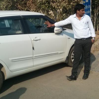 adabalas77's profile picture. 