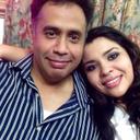 JULIO ESTEBAN - @JULIOESTEBAN71 - Twitter