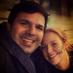 Alfonso Cantú (@acantu1974) Twitter profile photo