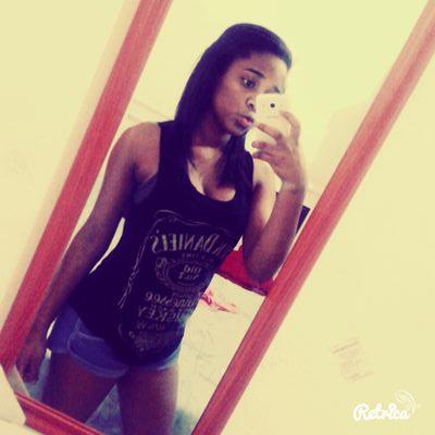 whats:11930061719
face: Lay sanntos Ajl
insta: layanny_meeh