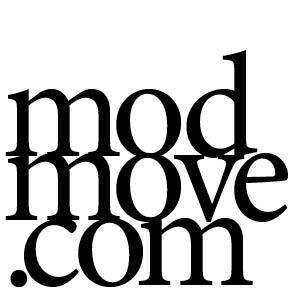 Modmove – Entertainment and Popular Culture in Review