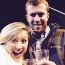 Allison Steckler - @AllisonSteckler - Twitter