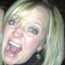 salcat1027 - @SallyCatron - Twitter