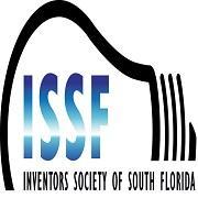 We are a 501c non-profit education organization that helps innovators by conducting workshops, monthly meetings and host guest speakers. Helping since 1983.
