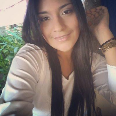 Contador Público                                                                                        Mi Tesoro: DIOS Mi Familia- JAG