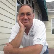 smonderer's profile picture. Owner of Monderer Design