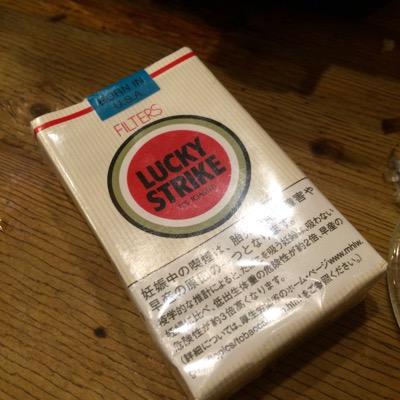 いろんなふとんおいてますょ。