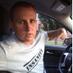 J Howard (@uk4life211) Twitter profile photo J Howard (@uk4life211) Twitter profile photo