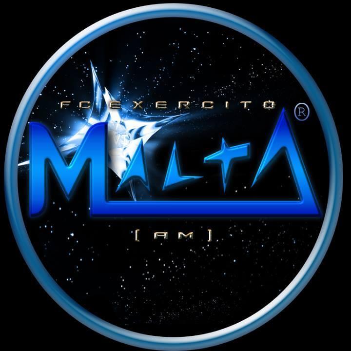 Fã Clube Oficial da Banda Malta em Manaus!!!