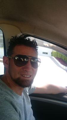 Un dia a la vez.....JUST FOR TODAY!!!!