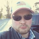 John Torsky - @JohnTorsky - Twitter