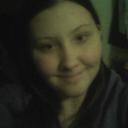 Sharon Person - @SharonPerson7 - Twitter